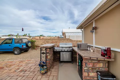 13602 E 46 St, Yuma, AZ 85367 photo 19
