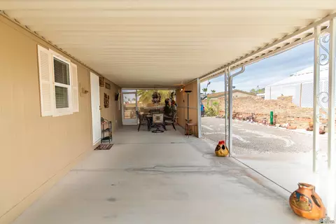 13602 E 46 St, Yuma, AZ 85367 photo 18