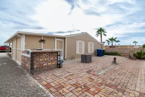 13602 E 46 St, Yuma, AZ 85367 photo 20