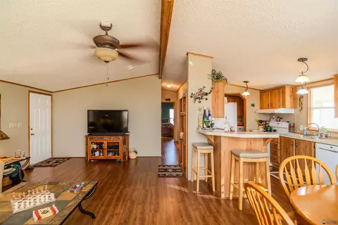 13602 E 46 St, Yuma, AZ 85367 photo 5