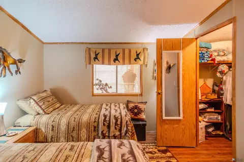 13602 E 46 St, Yuma, AZ 85367 photo 14