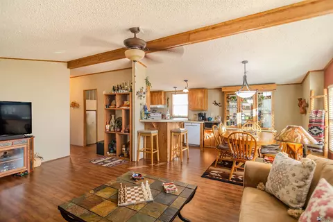 13602 E 46 St, Yuma, AZ 85367 photo 6