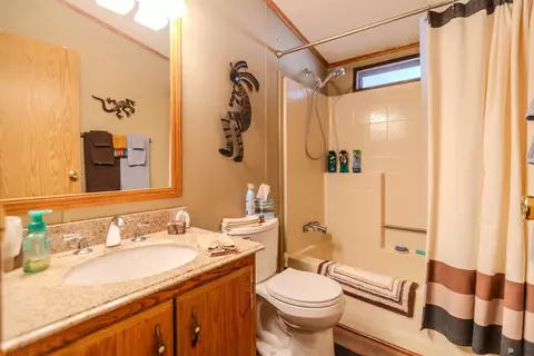 13602 E 46 St, Yuma, AZ 85367 photo 16