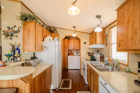 13602 E 46 St, Yuma, AZ 85367 photo 9