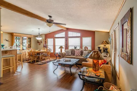 13602 E 46 St, Yuma, AZ 85367 photo 4