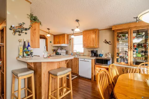 13602 E 46 St, Yuma, AZ 85367 photo 8