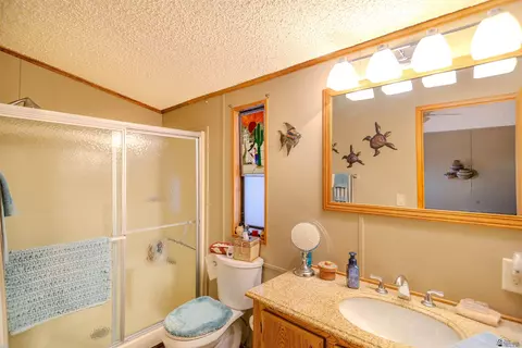 13602 E 46 St, Yuma, AZ 85367 photo 12