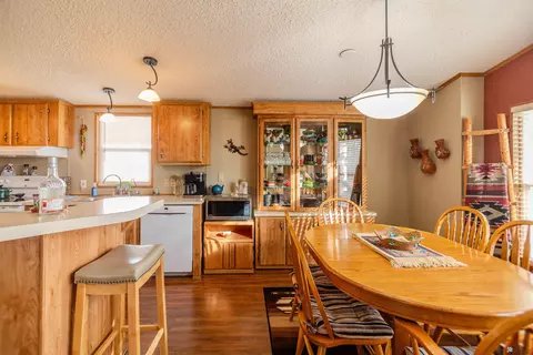 13602 E 46 St, Yuma, AZ 85367 photo 7
