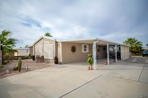 13602 E 46 St, Yuma, AZ 85367 photo 3