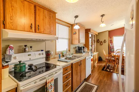 13602 E 46 St, Yuma, AZ 85367 photo 10