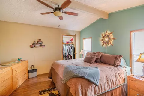 13602 E 46 St, Yuma, AZ 85367 photo 11