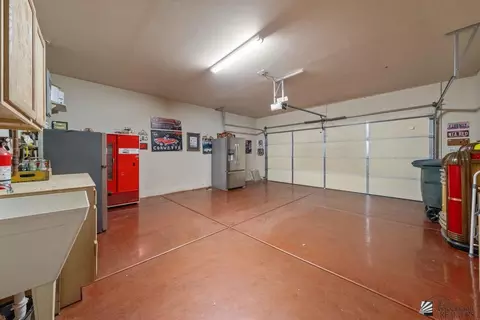 Other - 6128 E Solstice St, Yuma, AZ 85365 photo 7 of 8
