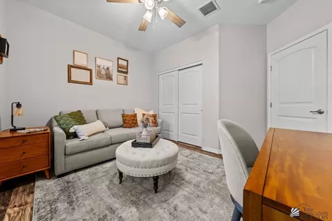 Other - 6128 E Solstice St, Yuma, AZ 85365 photo 3 of 8