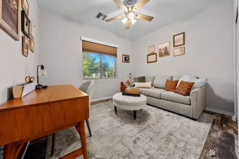 Other - 6128 E Solstice St, Yuma, AZ 85365 photo 2 of 8