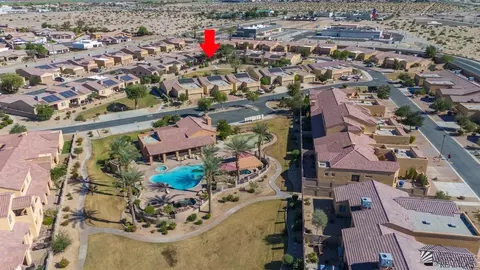 View/Area - 6128 E Solstice St, Yuma, AZ 85365 photo 2 of 2