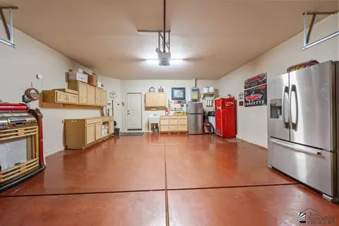 Other - 6128 E Solstice St, Yuma, AZ 85365 photo 8 of 8