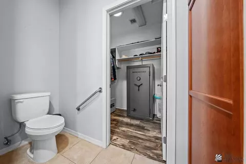 Other - 6128 E Solstice St, Yuma, AZ 85365 photo 5 of 8