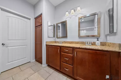 Other - 6128 E Solstice St, Yuma, AZ 85365 photo 6 of 8