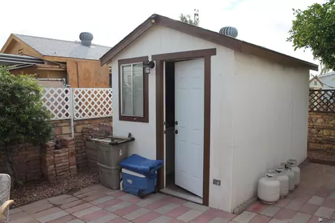 10323 E Compadre Pl, Yuma, AZ 85365 photo 16