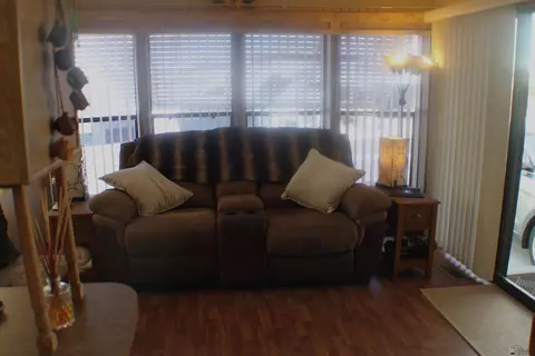 10323 E Compadre Pl, Yuma, AZ 85365 photo 3