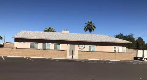 10323 E Compadre Pl, Yuma, AZ 85365 photo 22