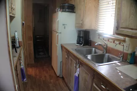 10323 E Compadre Pl, Yuma, AZ 85365 photo 7