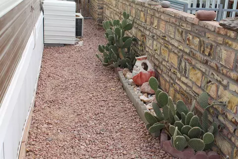 10323 E Compadre Pl, Yuma, AZ 85365 photo 18