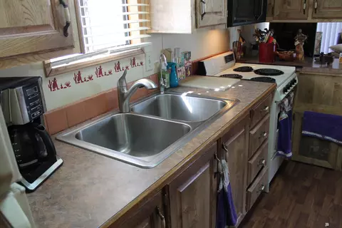 10323 E Compadre Pl, Yuma, AZ 85365 photo 6