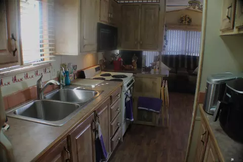 10323 E Compadre Pl, Yuma, AZ 85365 photo 5