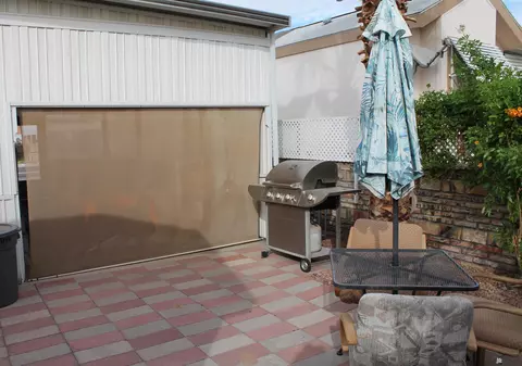 10323 E Compadre Pl, Yuma, AZ 85365 photo 14