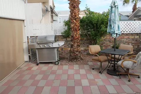 10323 E Compadre Pl, Yuma, AZ 85365 photo 15