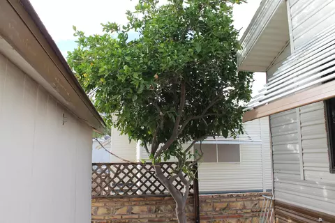 10323 E Compadre Pl, Yuma, AZ 85365 photo 19