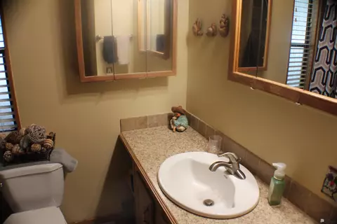 10323 E Compadre Pl, Yuma, AZ 85365 photo 9