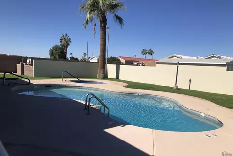 10323 E Compadre Pl, Yuma, AZ 85365 photo 23