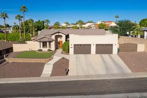 1404 W Parkway Dr, Yuma, AZ 85364