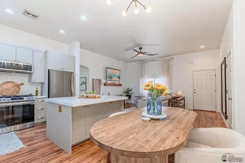 Dining - 11136 E 24 Pl, Yuma, AZ 85367 photo 1 of 1