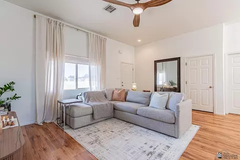 Other - 11136 E 24 Pl, Yuma, AZ 85367 photo 2 of 8