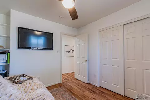 Other - 11136 E 24 Pl, Yuma, AZ 85367 photo 6 of 8
