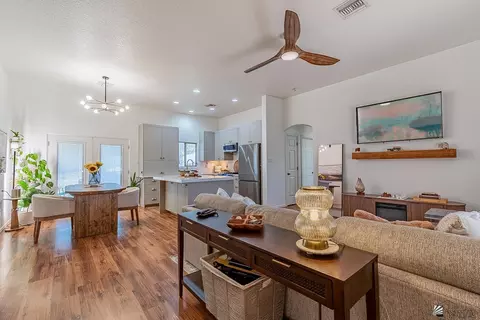 Other - 11136 E 24 Pl, Yuma, AZ 85367 photo 1 of 8