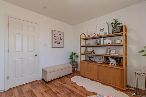 Other - 11136 E 24 Pl, Yuma, AZ 85367 photo 5 of 8