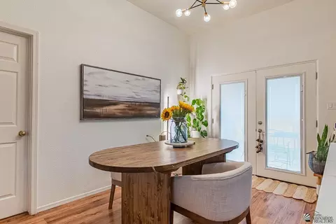 Entry Way - 11136 E 24 Pl, Yuma, AZ 85367 photo 1 of 1