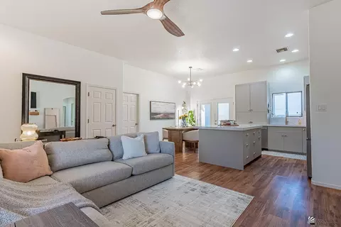 Living - 11136 E 24 Pl, Yuma, AZ 85367 photo 1 of 1