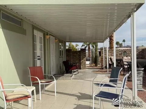 11367 S Mesa Dr, Yuma, AZ 85367 photo 35