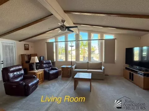 11367 S Mesa Dr, Yuma, AZ 85367 photo 6