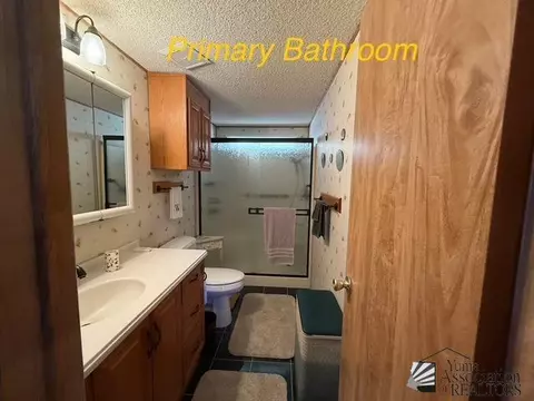 11367 S Mesa Dr, Yuma, AZ 85367 photo 18