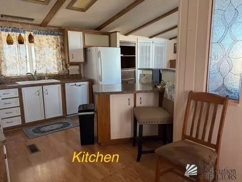 11367 S Mesa Dr, Yuma, AZ 85367 photo 12