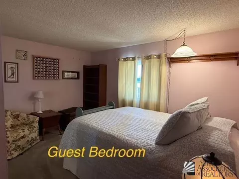 11367 S Mesa Dr, Yuma, AZ 85367 photo 19