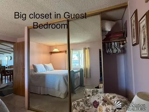 11367 S Mesa Dr, Yuma, AZ 85367 photo 21