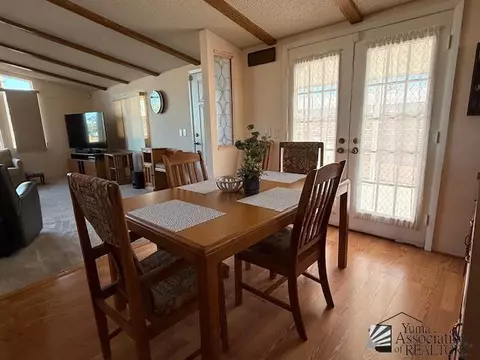 11367 S Mesa Dr, Yuma, AZ 85367 photo 10