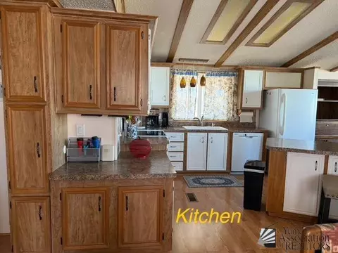 11367 S Mesa Dr, Yuma, AZ 85367 photo 13
